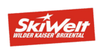 Stellenangebote bei Ski Welt Söll.png Stellenangebote bei Ski Welt Söll.png