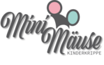 Stellenangebote bei Mini Mäuse.png Stellenangebote bei Mini Mäuse.png