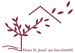 Haus St. Josef am Inn 