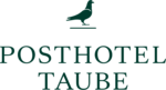 Stellenangebote bei Posthotel Taube