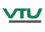 Stellenangebote bei VTU