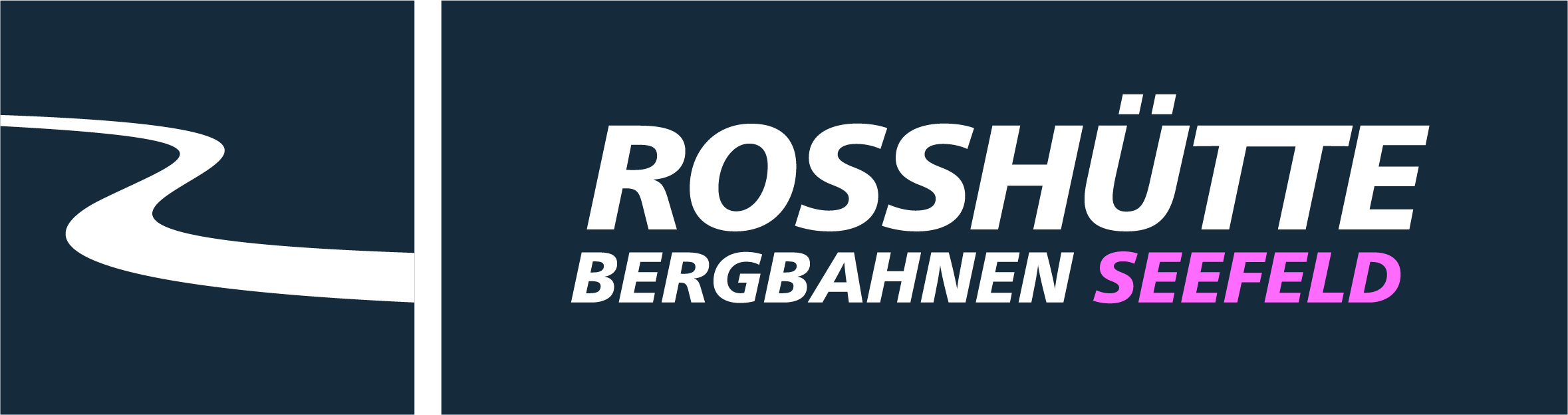 Jobs bei Bergbahnen Rosshütte Seefeld – Tirol – Reith AG