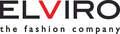 Elviro Handels GmbH