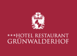 Hotel Restaurant Grünwalderhof