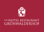 Stellenangebote bei Hotel Restaurant Grünwalderhof