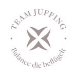 Juffing Employer Logo_final_taupe.png