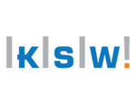 Stellenangebote bei KSW