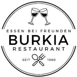 Burkia Gastronomie KG