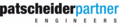 Ingenieure Patscheider & Partner GmbH