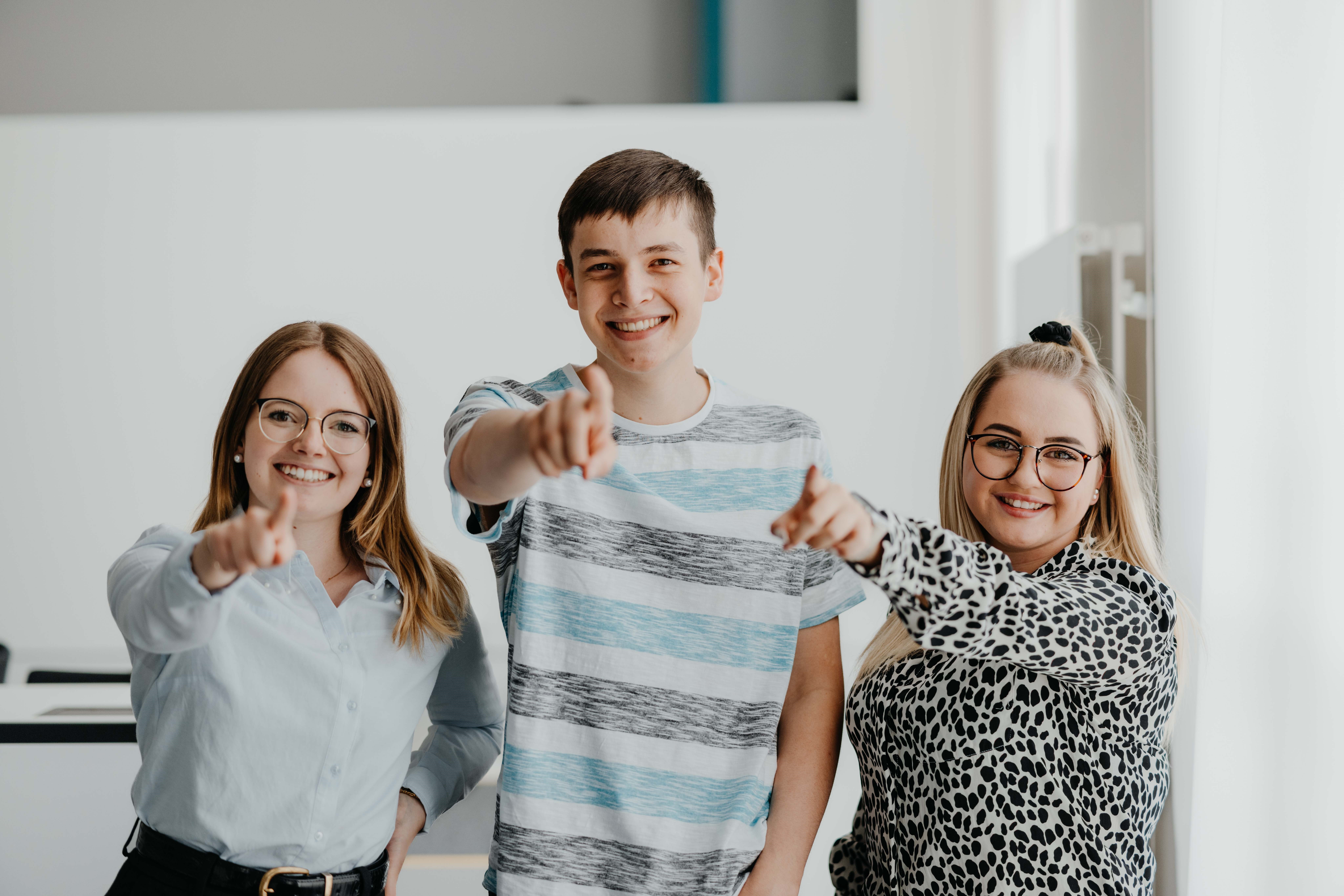 Jobs bei Amt der Tiroler Landesregierung