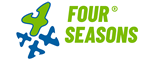Four Seasons Travel