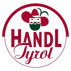 HANDL TYROL GmbH