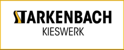 Kieswerk Starkenbach GmbH