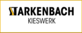 Kieswerk Starkenbach GmbH