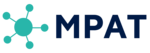 Logo des Arbeitgebers Medizinprodukteaufbereitung Tirol GmbH