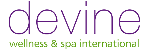 Jobs bei Devine Wellness & Spa International