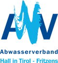 Stellenangebote bei Abwasserverband.png