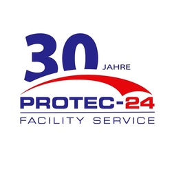 Protec24 facility service GmbH & Co. KG