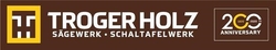 Troger Holz GmbH