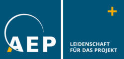 AEP Planung und Beratung GmbH Beratende Ingenieure