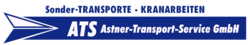 ATS Astner-Transport-Service GmbH