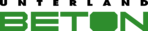 Logo des Arbeitgebers Betonwerke Unterland GmbH & Co KG