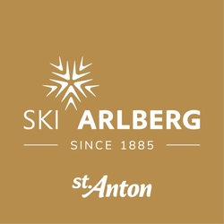 Arlberger Bergbahnen AG