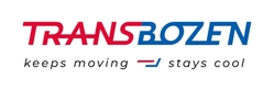 TBA Transbozen Austria GmbH