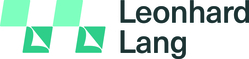 Leonhard Lang GmbH