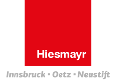 Hiesmayr Haustechnik GmbH 