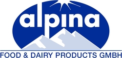 Alpina Food & Dairy Products GmbH