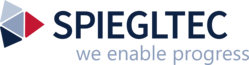 SPIEGLTEC GmbH