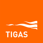 Stellenangebote bei TIGAS Wärme Tirol GmbH.jpg