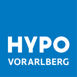 Hypo Vorarlberg Bank AG - Filiale Lech