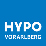 Stellenangebote bei Hypo Vorarlberg.jpg