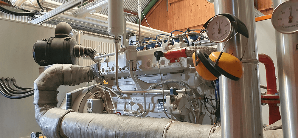 Jobs bei Abwasserverband Zirl und Umgebung