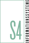 S4 Informationssysteme GmbH