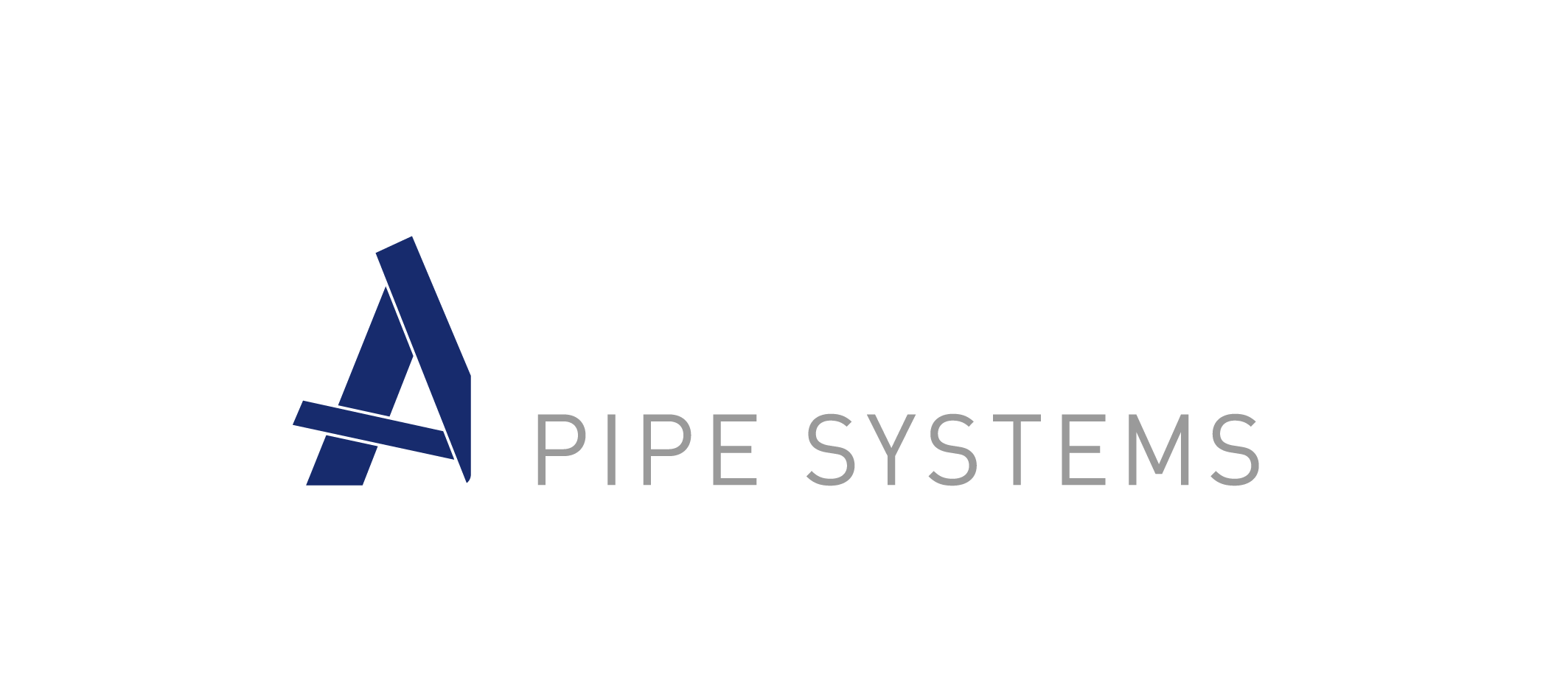 Jobs bei ALPE PIPE SYSTEMS GmbH & Co. KG