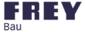 Bauunternehmung Dipl. Ing. Walter Frey GesmbH