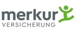 Stellenangebote bei Merkur Versicherung AG