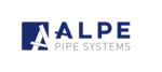 Stellenangebote bei ALPE PIPE SYSTEMS GmbH & Co. KG.png