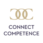 Stellenangebote bei CONNECT COMPETENCE