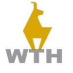 Kitzbüheler Wirtschaftstreuhandgesellschaft Dkfm. Dr. Karl Koller KG