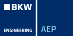 Stellenangebote bei AEP Planung und Beratung GmbH Beratende Ingenieure.png