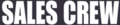 Sales Crew Verkaufsförderung GmbH 