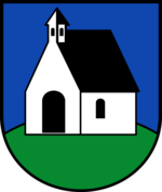 Stellenangebote bei Gemeinde Kappl.png