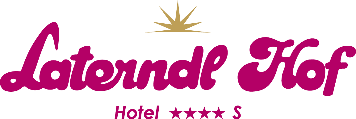 Karriere bei Laterndl Hof Jobs bei Laterndl Hof