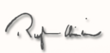 Jobs bei Mag. Christine Riegler