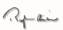 Mag. Christine Riegler