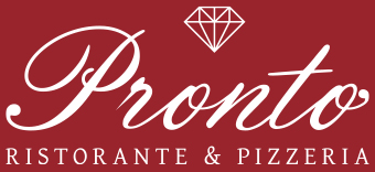 Jobs bei Pronto